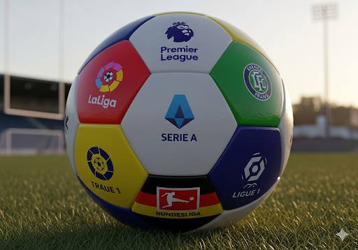 B站高清少女动漫推荐